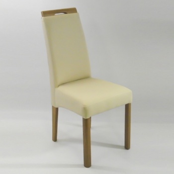 Valencia Upholstered Chair